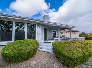 802 Sunrise Blvd, Prescott, AZ 86301