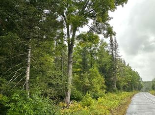 Tbd Old Beechwood Rd, Iron River, MI 49935