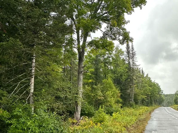 Tbd Old Beechwood Rd, Iron River, MI 49935