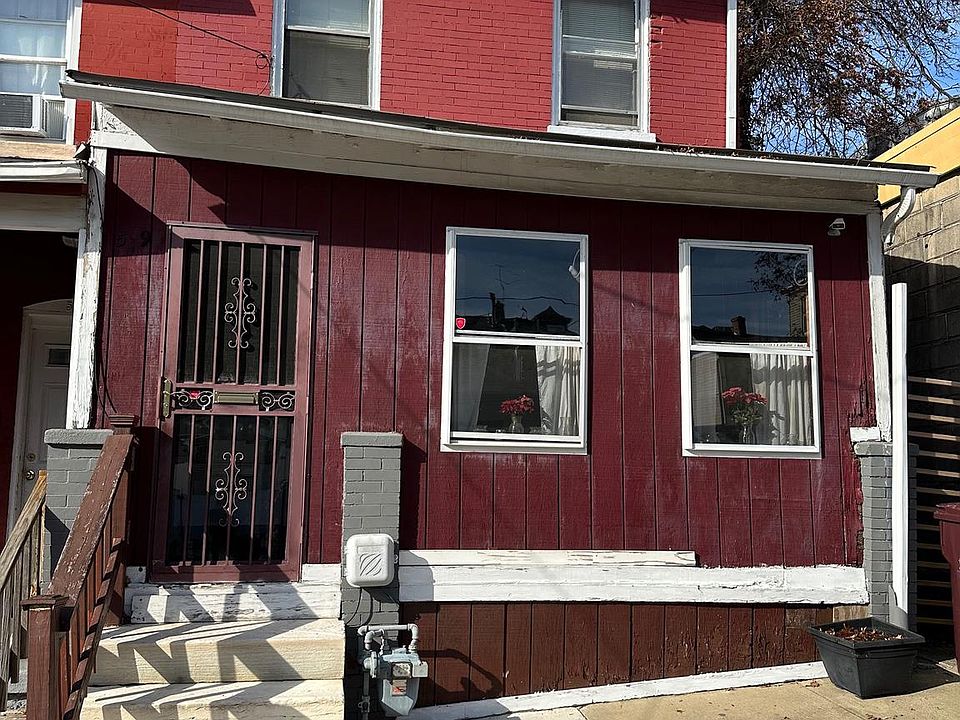 1st image of 519 Delamore Pl