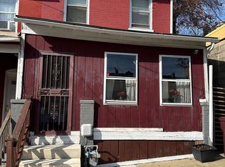 519 Delamore Pl, Wilmington, DE 19805