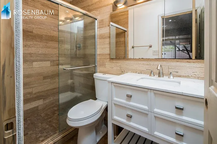 1508 W Capri Ave — Photo 8
