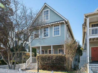 113 Lake Davidson Ln, Helena, AL, 35080