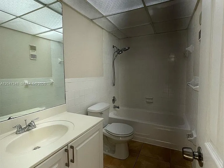 6950 Miami Gardens Dr #2-312A — Photo 12
