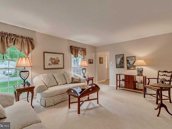 5th image of 509 Bramblewood Ct