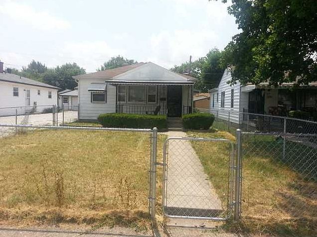 1st image of 4117 Fletcher Ave