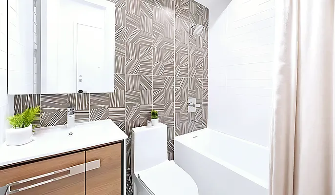 Rented by Skynest  | media 17