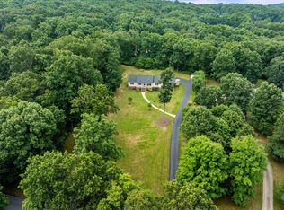 31 Folly Mills Station Rd, Staunton, VA 24401