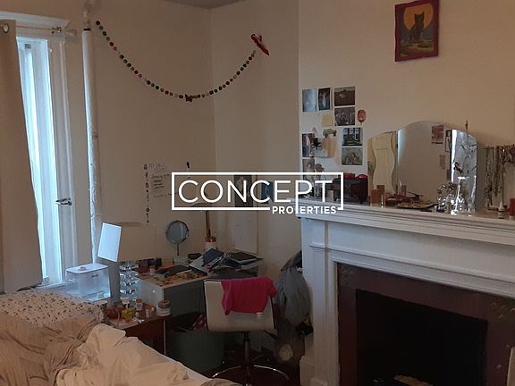 5th image of 64 Egmont St #5CP