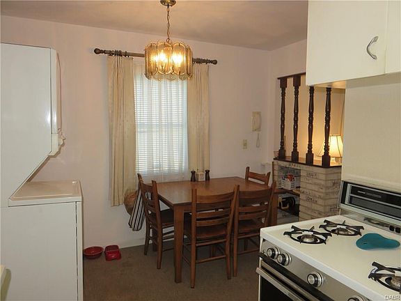 5th image of 1424 Dutchess Ave