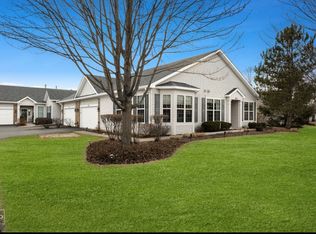 1623 Cadillac Cir, Romeoville, IL 60446