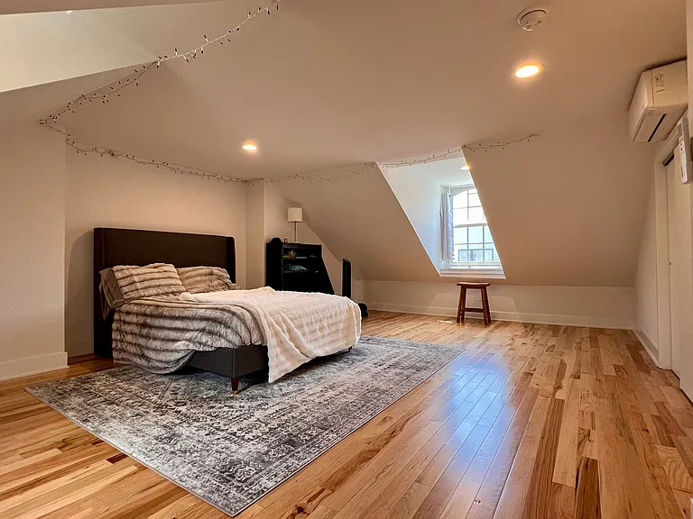 517 Fairmount Ave #3F — Photo 17