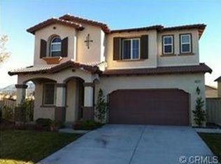 32717 Dorset Ct, Temecula, CA 92592