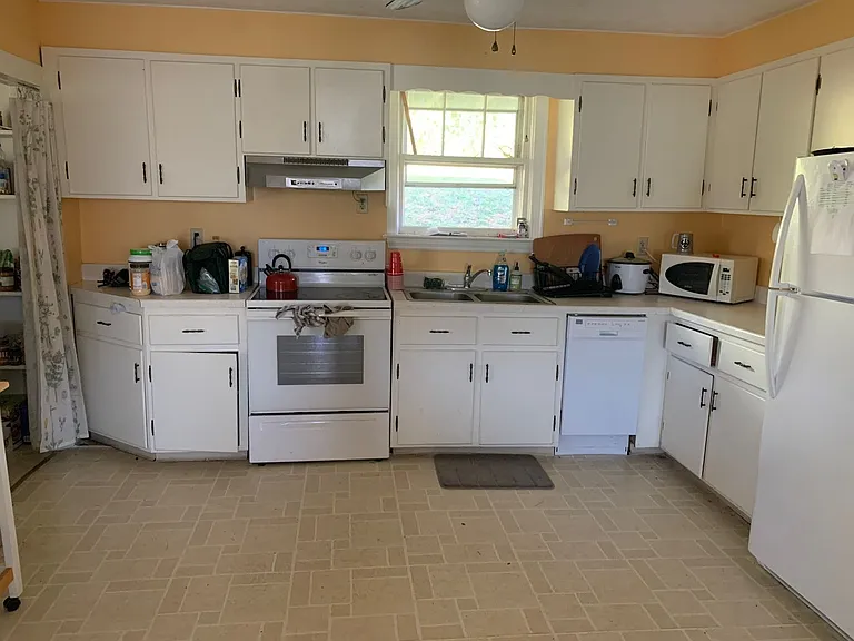 32 Furrs Mill Rd — Photo 10