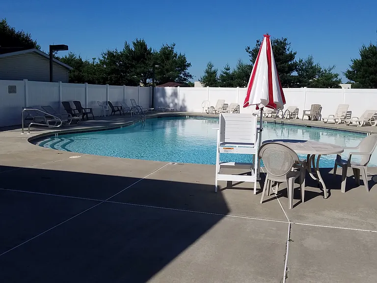 45 Mantua Grove Rd #R-21 — Photo 12