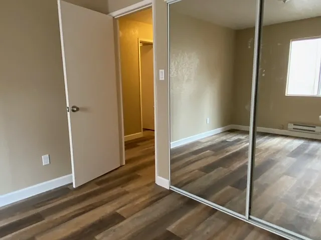 1918 16th Ave #1 — Photo 12