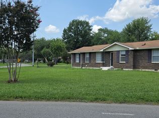 100 Southburn Dr UNIT A, Hendersonville, TN 37075