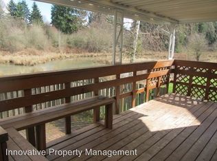 15120 SW Daphne Ct, Beaverton, OR 97007