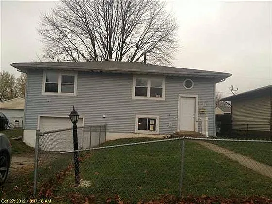 3916 Ivorton Rd E photo 1