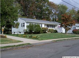 101 S Pennington Rd, New Brunswick, NJ 08901