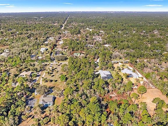 4th image of  29th St SW