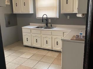 14081 Northlawn St, Detroit, MI 48238