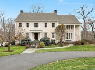 19 Lost Mine Pl, Ridgefield, CT 06877