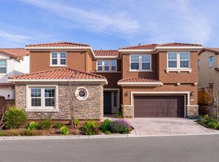 6 Harkness Cir, Hayward, CA 94542