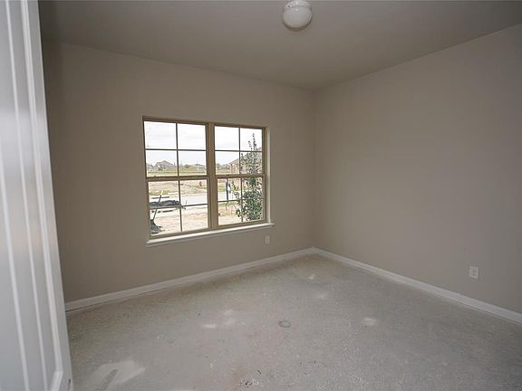 2nd image of 2726 Anhya Ln