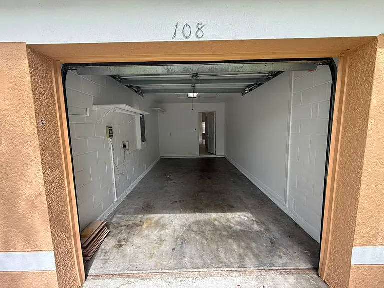 108 Sundown Ct — Photo 31