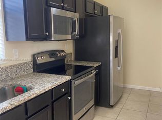 17106 SW 95th Ter #17106, Miami, FL 33196