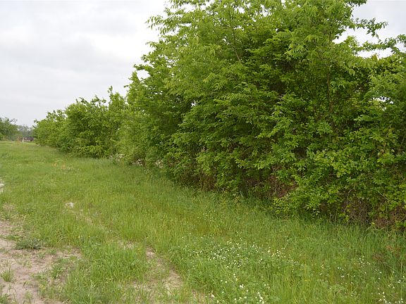 3rd image of LOT 4&5 Rs County Rd #1520
