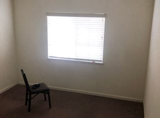 762 Mont Cliff Way, Livingston, CA