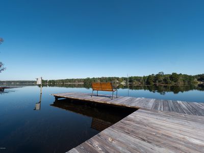 27 Landing Ln, Defuniak Springs, FL, 32433