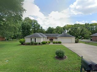111 Remington Rd, Hopkinsville, KY 42240