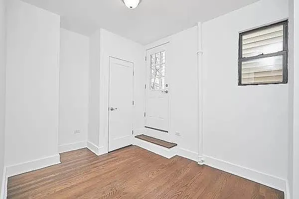 Rented by Home by Choice LLC | media 18