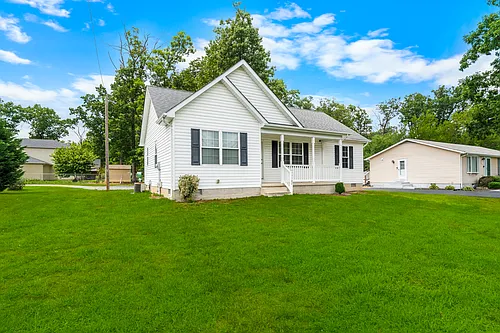 11102 Greenwell Pl Photo 1