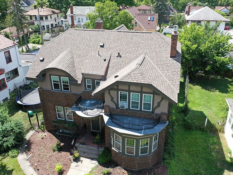 1st image of 1731 Oliver Ave
