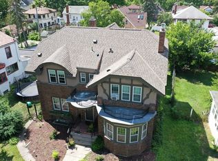 1731 Oliver Ave, Minneapolis, MN 55411