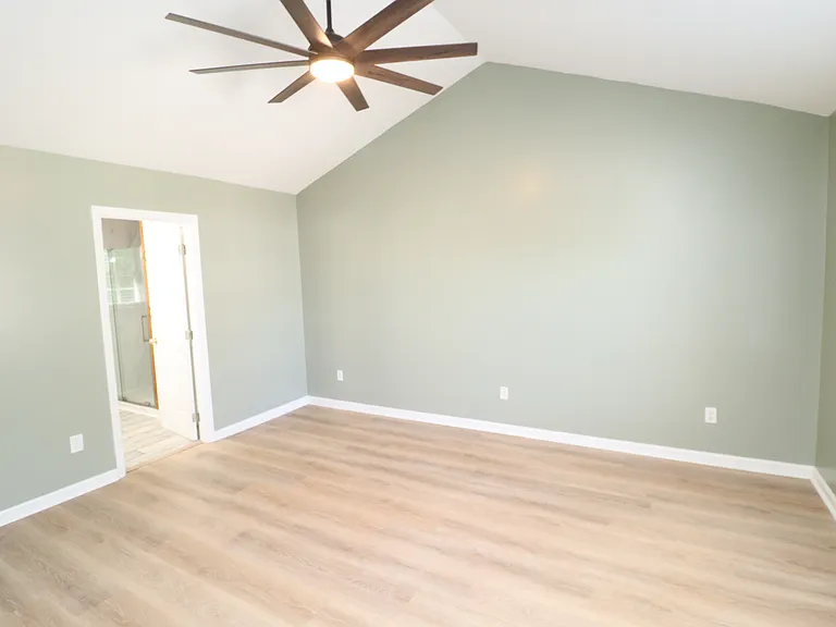 1727 Crag Burn Ln — Photo 19