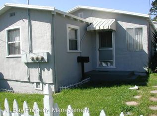 2066 Regent Way, Castro Valley, CA 94546