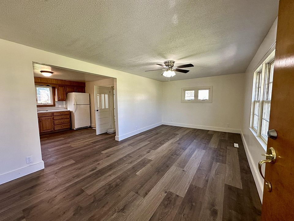 119 Barnard Avenue, Rogersville, MO 65742 Zillow