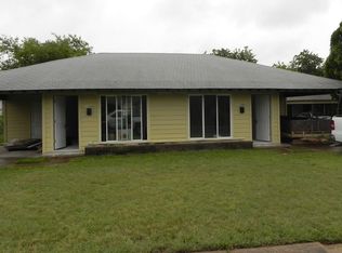 1304 Middleton St, Killeen, TX 76541