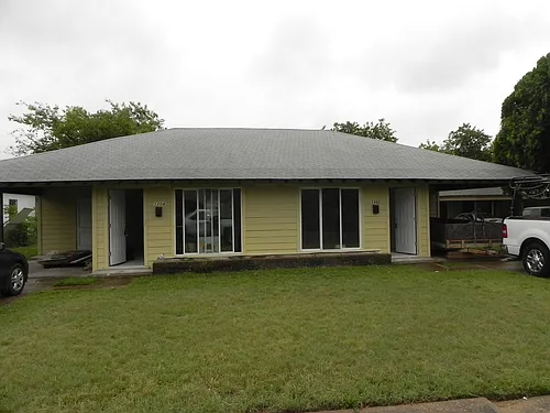 1304 Middleton St Photo 1