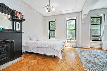 Rented by Avenue Sotheby's International Realty