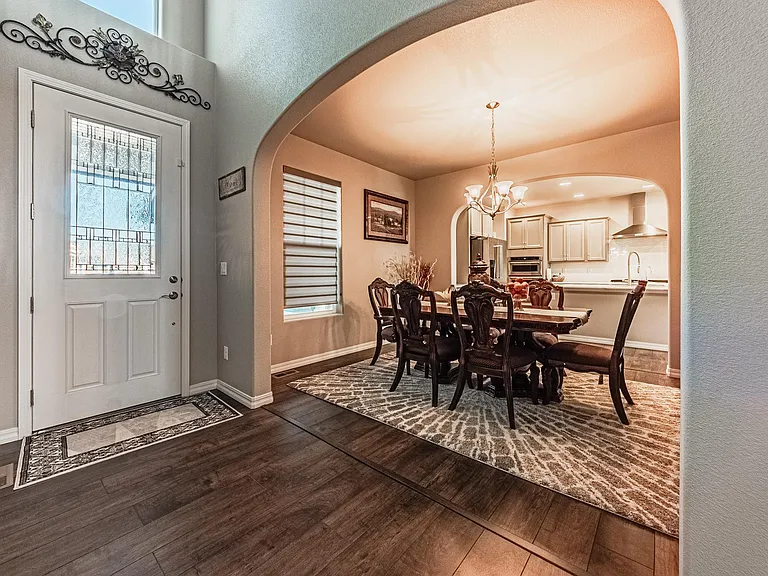 12661 Windingwalk Dr — Photo 15
