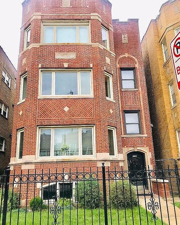 1st image of 7714 S Jeffery Blvd #2