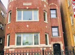 7714 S Jeffery Blvd #2, Chicago, IL 60649