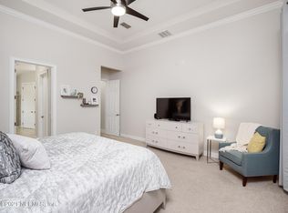 373 Saint Johns Forest Blvd, Saint Johns, FL 32259