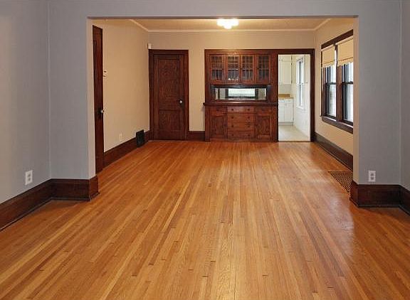 2nd image of 2176 Jefferson Ave